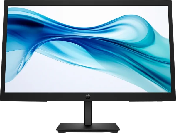 Ordinateur de bureau HP Pro 290 G9 + Écran HP S3 pro 22" (D1BA1AT) Ordinateur de bureau HP Pro 290 G9 + Écran HP S3 pro 22" (D1BA1AT)