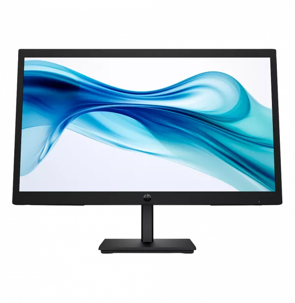 Ordinateur de bureau HP Pro 290 G9 + Écran HP S3 pro 22" (D1BA1AT)