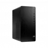 Ordinateur de bureau HP Pro 290 G9 + Écran HP S3 pro 22" (D1BA1AT)