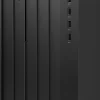 Ordinateur de bureau HP Pro 290 G9 + Écran HP S3 pro 22" (D1BA1AT) Ordinateur de bureau HP Pro 290 G9 + Écran HP S3 pro 22" (D1BA1AT)