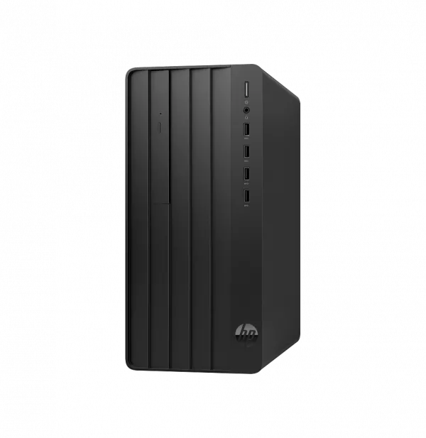 Ordinateur de bureau HP Pro 290 G9 + Écran HP S3 pro 22" (D1BA1AT)