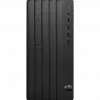 Ordinateur de bureau HP Pro 290 G9 tour + Écran HP 22" (B70SCAT)