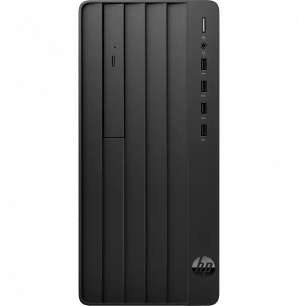 Ordinateur de bureau HP Pro 290 G9 tour + Écran HP 22" (B70SCAT)