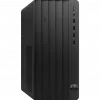 Ordinateur de bureau HP Pro 290 G9 tour + Écran HP 22" (B70SCAT)