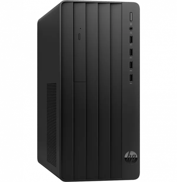 Ordinateur de bureau HP Pro 290 G9 tour + Écran HP 22" (B70SCAT)