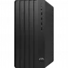 Ordinateur de bureau HP Pro 290 G9 tour + Écran HP 22" (B70SCAT)