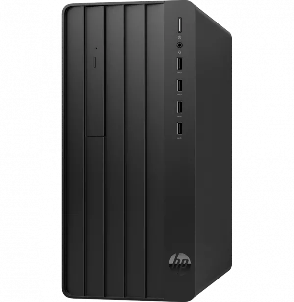 Ordinateur de bureau HP Pro 290 G9 tour + Écran HP 22" (B70SCAT)