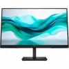 Ordinateur de bureau HP Pro 400 G9 + Écran HP S3 pro 21 (99Q94ET)