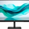Ordinateur de bureau HP Pro 400 G9 + Écran HP S3 pro 21 (99Q94ET)