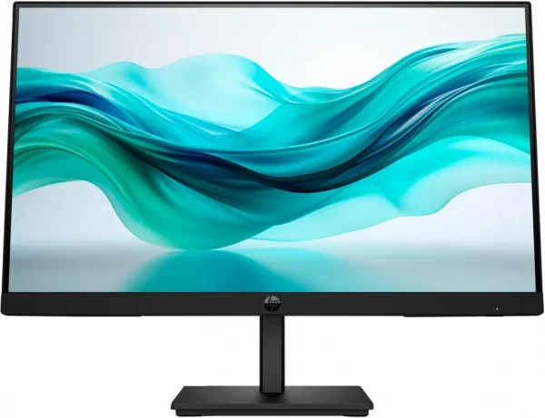 Ordinateur de bureau HP Pro 400 G9 + Écran HP S3 pro 21 (99Q94ET)