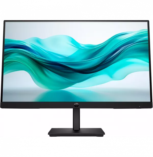 Ordinateur de bureau HP Pro 400 G9 + Écran HP S3 pro 21 (99Q94ET)
