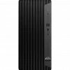 Ordinateur de bureau HP Pro 400 G9 + Écran HP S3 pro 21 (99Q94ET)