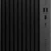 Ordinateur de bureau HP Pro 400 G9 + Écran HP S3 pro 21 (99Q94ET)