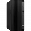 Ordinateur de bureau HP Pro 400 G9 + Écran HP S3 pro 21 (99Q94ET)