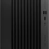 Ordinateur de bureau HP Pro 400 G9 + Écran HP S3 pro 21 (99Q94ET)