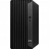 Ordinateur de bureau HP Pro 400 G9 + Écran HP S3 pro 21 (99Q94ET)