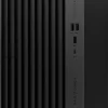 Ordinateur de bureau HP Pro 400 G9 + Écran HP S3 pro 21 (99Q94ET)