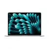 Apple MacBook Air 13 pouces M5 16 Go 512 Go Argent (MDH74FN/A)