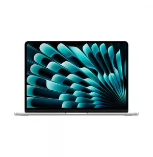 Apple MacBook Air 13 pouces M5 16 Go 512 Go Argent (MDH74FN/A)