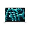 Apple MacBook Air 13 pouces M5 24 Go 1 To Argent (MDH94FN/A)