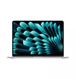 Apple MacBook Air 13 pouces M5 24 Go 1 To Argent (MDH94FN/A)