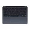 Apple MacBook Air 13 pouces M5 24 Go 1 To Minuit (MDHG4FN/A)