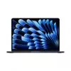 Apple MacBook Air 13 pouces M5 24 Go 1 To Minuit (MDHG4FN/A)