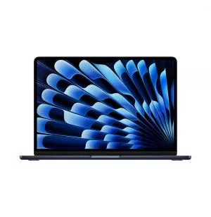 Apple MacBook Air 13 pouces M5 24 Go 1 To Minuit (MDHG4FN/A)
