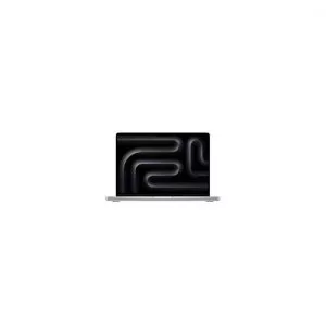 Apple MacBook Pro 14 pouces M5 16 Go 1 To Argent (MDE54FN/A)