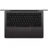 Apple MacBook Pro 14 pouces M5 Pro 24 Go 1 To Noir Sidéral (MGDR4FN/A)