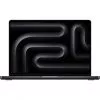 Apple MacBook Pro 14 pouces M5 Pro 24 Go 1 To Noir Sidéral (MGDR4FN/A)