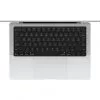 ordinateur-portable-apple-macbook-pro-16-pouces-m5-max-36-go-2-to-argent-mge74fn-a-1 Apple MacBook Pro 16 pouces M5 Max 36 Go 2 To Argent (MGE74FN/A)