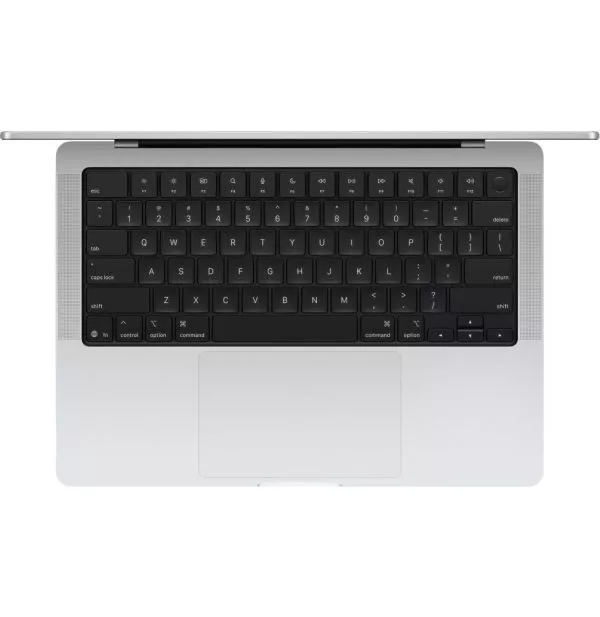 ordinateur-portable-apple-macbook-pro-16-pouces-m5-max-36-go-2-to-argent-mge74fn-a-1 Apple MacBook Pro 16 pouces M5 Max 36 Go 2 To Argent (MGE74FN/A)