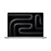 ordinateur-portable-apple-macbook-pro-16-pouces-m5-max-36-go-2-to-argent-mge74fn-a Apple MacBook Pro 16 pouces M5 Max 36 Go 2 To Argent (MGE74FN/A)