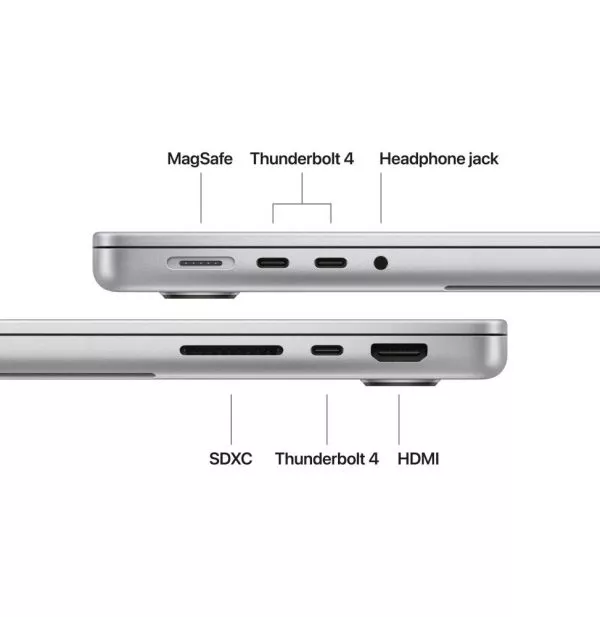ordinateur-portable-apple-macbook-pro-16-pouces-m5-max-36-go-2-to-argent-mge74fn-a-2 Apple MacBook Pro 16 pouces M5 Max 36 Go 2 To Argent (MGE74FN/A)