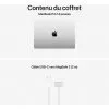 ordinateur-portable-apple-macbook-pro-16-pouces-m5-max-36-go-2-to-argent-mge74fn-a-3 Apple MacBook Pro 16 pouces M5 Max 36 Go 2 To Argent (MGE74FN/A)