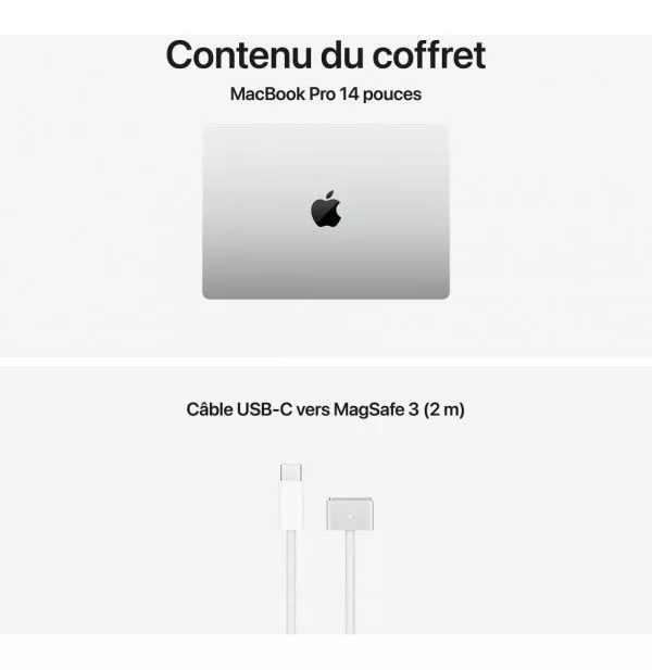ordinateur-portable-apple-macbook-pro-16-pouces-m5-max-36-go-2-to-argent-mge74fn-a-3 Apple MacBook Pro 16 pouces M5 Max 36 Go 2 To Argent (MGE74FN/A)