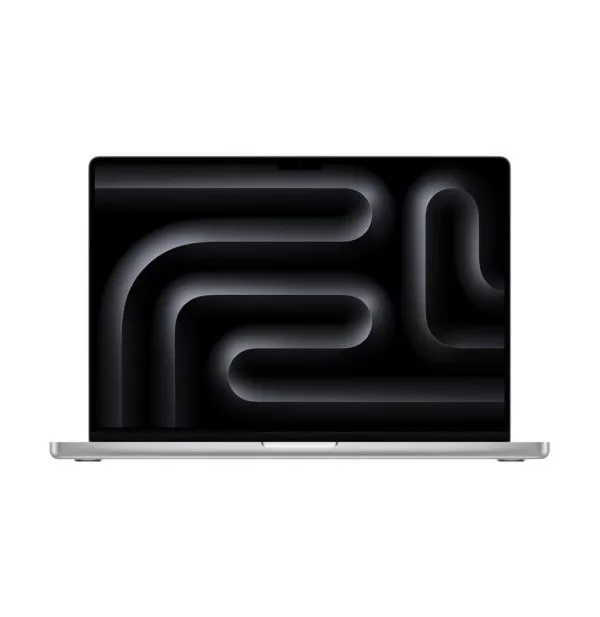 ordinateur-portable-apple-macbook-pro-16-pouces-m5-max-36-go-2-to-argent-mge74fn-a Apple MacBook Pro 16 pouces M5 Max 36 Go 2 To Argent (MGE74FN/A)