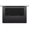 Apple MacBook Pro 16 pouces M5 Pro 24 Go 1 To Noir Sidéral (MGEA4FN/A)