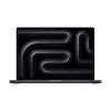 Apple MacBook Pro 16 pouces M5 Pro 24 Go 1 To Noir Sidéral (MGEA4FN/A)
