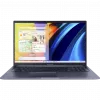 Ordinateur portable Asus Vivobook 15 (X1502VA-BQ858W)