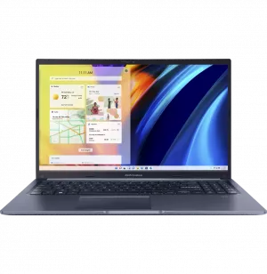 ordinateur-portable-asus-vivobook-15-x1502va-bq858w Ordinateur portable Asus Vivobook 15 (X1502VA-BQ858W)