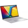 Ordinateur portable Asus Vivobook 15 X1504VA-NJ513W