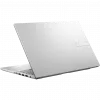 Ordinateur portable Asus Vivobook 15 X1504VA-NJ513W
