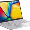 Ordinateur portable Asus Vivobook 15 X1504VA-NJ513W