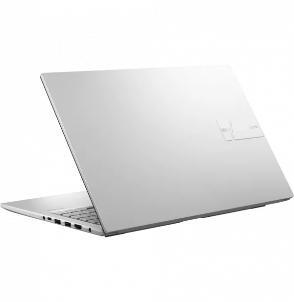 Ordinateur portable Asus Vivobook 15 X1504VA-NJ513W