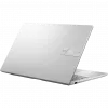 Ordinateur portable Asus Vivobook 15 X1504VA-NJ513W