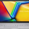 Ordinateur portable Asus Vivobook 15 X1504VA-NJ513W