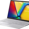 Ordinateur portable Asus Vivobook 15 X1504VA-NJ513W