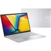 Ordinateur portable Asus Vivobook 15 X1504VA-NJ513W